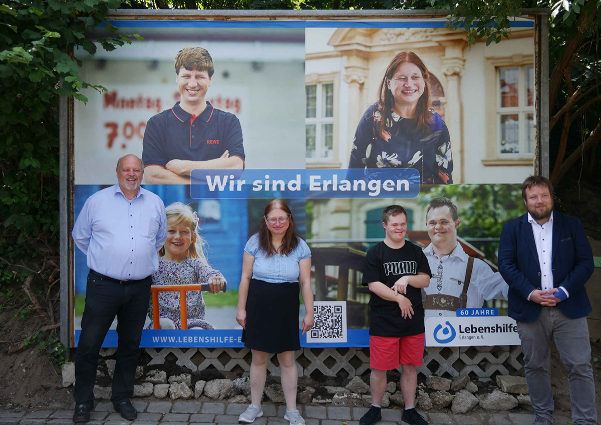 Wir-sind-Erlangen-Lebenshilfe